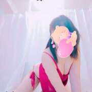 ヒメ日記 2025/11/01 18:26 投稿 好子 越谷熟女デリヘル マダムエプロン