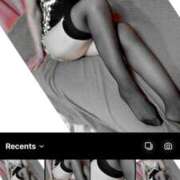 ヒメ日記 2025/11/03 13:27 投稿 好子 越谷熟女デリヘル マダムエプロン