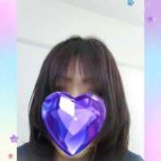 ヒメ日記 2025/11/09 13:36 投稿 好子 越谷熟女デリヘル マダムエプロン