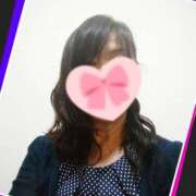 ヒメ日記 2025/11/10 11:36 投稿 好子 越谷熟女デリヘル マダムエプロン