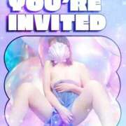 ヒメ日記 2025/12/04 15:26 投稿 好子 越谷熟女デリヘル マダムエプロン