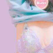 ヒメ日記 2025/12/05 16:50 投稿 好子 越谷熟女デリヘル マダムエプロン