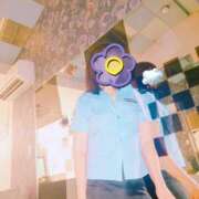 ヒメ日記 2025/12/06 12:16 投稿 好子 越谷熟女デリヘル マダムエプロン