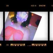 ヒメ日記 2025/12/27 11:16 投稿 好子 越谷熟女デリヘル マダムエプロン