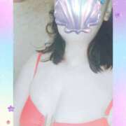 ヒメ日記 2025/12/29 10:41 投稿 好子 越谷熟女デリヘル マダムエプロン