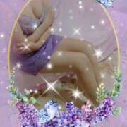 好子 出勤&御礼 越谷熟女デリヘル マダムエプロン