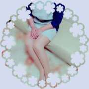 ヒメ日記 2026/01/03 15:06 投稿 好子 越谷熟女デリヘル マダムエプロン