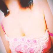 ヒメ日記 2026/01/15 17:13 投稿 好子 越谷熟女デリヘル マダムエプロン