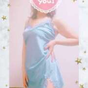 ヒメ日記 2026/01/16 19:07 投稿 好子 越谷熟女デリヘル マダムエプロン