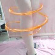 ヒメ日記 2026/01/29 16:40 投稿 好子 越谷熟女デリヘル マダムエプロン