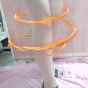 ヒメ日記 2026/01/29 16:46 投稿 好子 越谷熟女デリヘル マダムエプロン