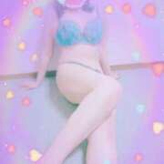 ヒメ日記 2026/01/30 14:38 投稿 好子 越谷熟女デリヘル マダムエプロン