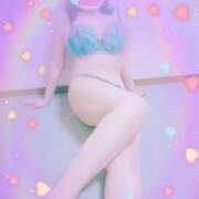 ヒメ日記 2026/01/30 14:46 投稿 好子 越谷熟女デリヘル マダムエプロン