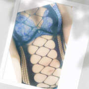 ヒメ日記 2026/02/05 17:03 投稿 好子 越谷熟女デリヘル マダムエプロン