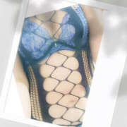 ヒメ日記 2026/02/05 17:06 投稿 好子 越谷熟女デリヘル マダムエプロン