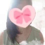 ヒメ日記 2026/02/07 14:46 投稿 好子 越谷熟女デリヘル マダムエプロン