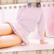 ヒメ日記 2026/02/11 13:55 投稿 好子 越谷熟女デリヘル マダムエプロン