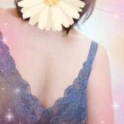 ヒメ日記 2026/02/21 12:06 投稿 好子 越谷熟女デリヘル マダムエプロン