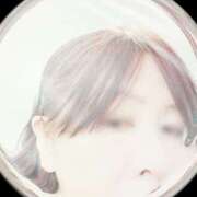 ヒメ日記 2026/03/06 16:45 投稿 好子 越谷熟女デリヘル マダムエプロン