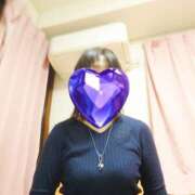 ヒメ日記 2026/03/07 14:48 投稿 好子 越谷熟女デリヘル マダムエプロン