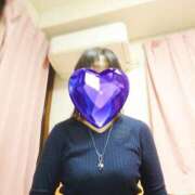 ヒメ日記 2026/03/07 14:56 投稿 好子 越谷熟女デリヘル マダムエプロン