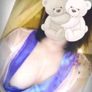 ヒメ日記 2026/03/16 01:06 投稿 好子 越谷熟女デリヘル マダムエプロン