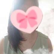 ヒメ日記 2026/03/22 12:47 投稿 好子 越谷熟女デリヘル マダムエプロン