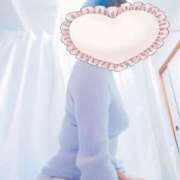 ヒメ日記 2026/03/28 14:06 投稿 好子 越谷熟女デリヘル マダムエプロン