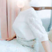 ヒメ日記 2026/03/30 14:44 投稿 好子 越谷熟女デリヘル マダムエプロン