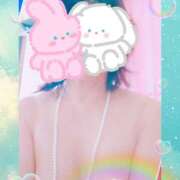 ヒメ日記 2026/03/30 22:39 投稿 好子 越谷熟女デリヘル マダムエプロン