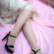 ヒメ日記 2026/04/05 14:05 投稿 好子 越谷熟女デリヘル マダムエプロン