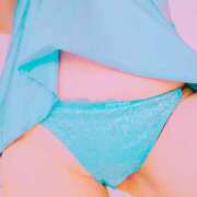 好子 こんにちは〜♪ 越谷熟女デリヘル マダムエプロン