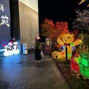 ヒメ日記 2024/12/06 12:08 投稿 さく 熟女家 堺東店