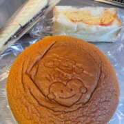 ヒメ日記 2025/02/07 00:28 投稿 さく 熟女家 堺東店