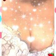 ヒメ日記 2025/04/14 11:28 投稿 さく 熟女家 堺東店