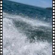 ヒメ日記 2025/07/14 13:27 投稿 さく 熟女家 堺東店