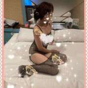 ヒメ日記 2025/07/18 10:57 投稿 さく 熟女家 堺東店