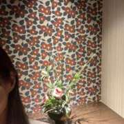 さく また遊ぼうね💖💖 熟女家 堺東店