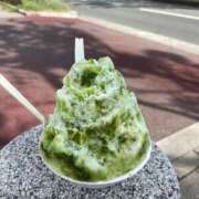 さく お休みの日❣️ 熟女家 堺東店