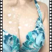 さく ありがとうございました😊 熟女家 堺東店