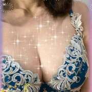 ヒメ日記 2025/12/24 17:07 投稿 さく 熟女家 堺東店