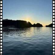 ヒメ日記 2026/01/01 10:57 投稿 さく 熟女家 堺東店