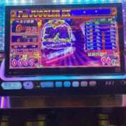 ヒメ日記 2026/04/05 23:17 投稿 さく 熟女家 堺東店