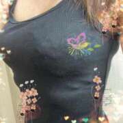 ヒメ日記 2026/04/06 18:00 投稿 さく 熟女家 堺東店