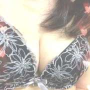 ヒメ日記 2026/04/15 16:37 投稿 さく 熟女家 堺東店