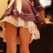 ヒメ日記 2026/04/27 15:07 投稿 さく 熟女家 堺東店