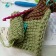 ヒメ日記 2024/12/28 16:15 投稿 あかり ギン妻パラダイス 堺東店