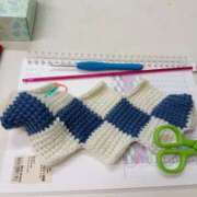 ヒメ日記 2025/01/01 16:11 投稿 あかり ギン妻パラダイス 堺東店