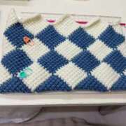 ヒメ日記 2025/01/06 14:45 投稿 あかり ギン妻パラダイス 堺東店