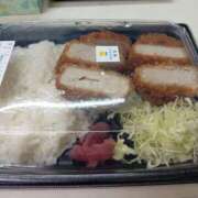 ヒメ日記 2025/01/10 14:43 投稿 あかり ギン妻パラダイス 堺東店